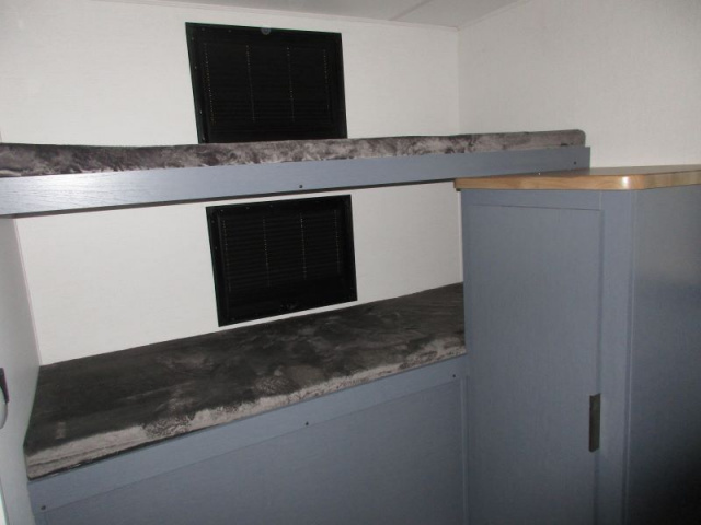 pic21
