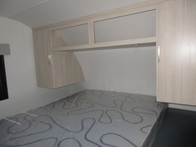 pic23
