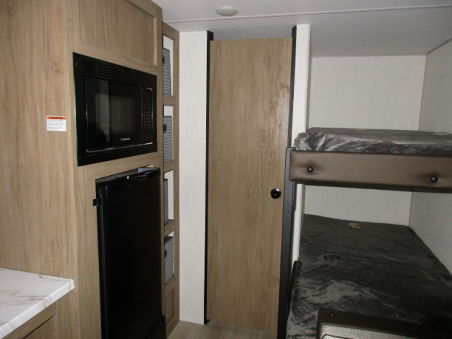 pic10