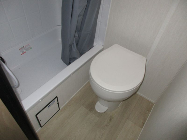 pic11