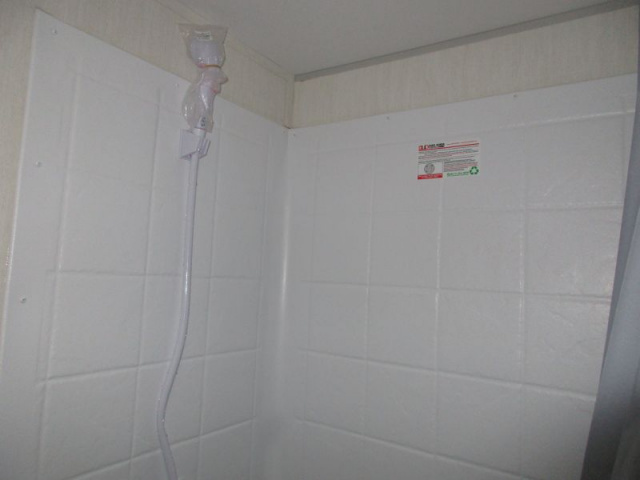 pic12