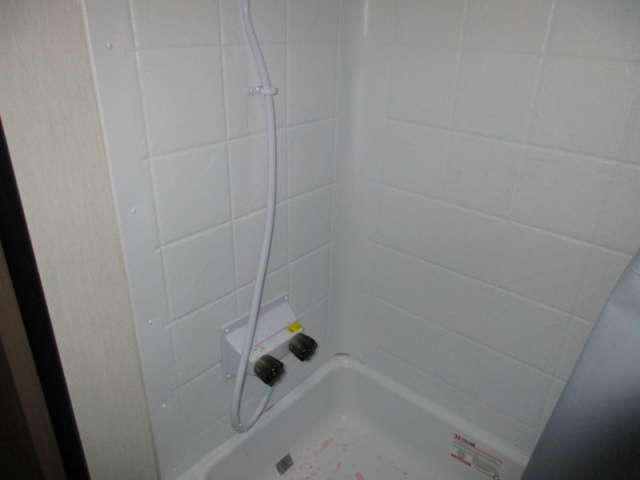 pic13