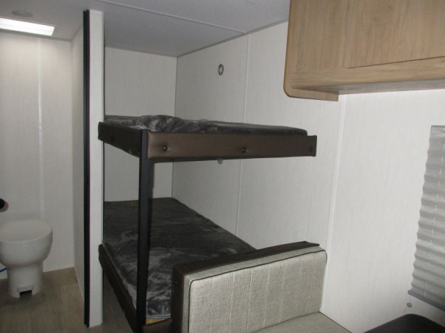 pic14