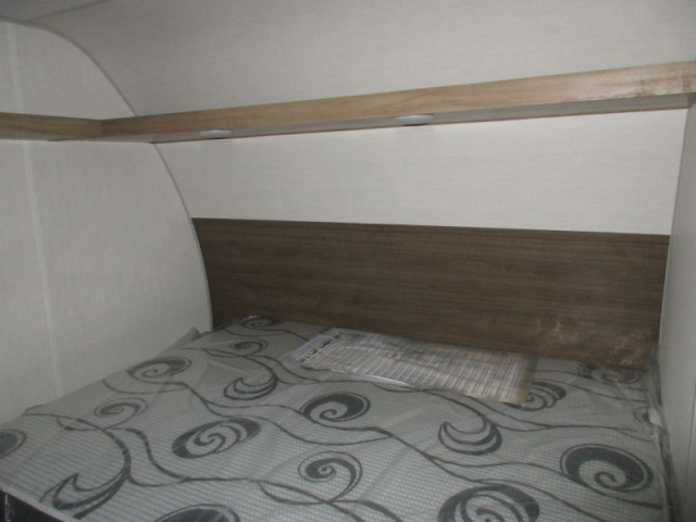 pic6