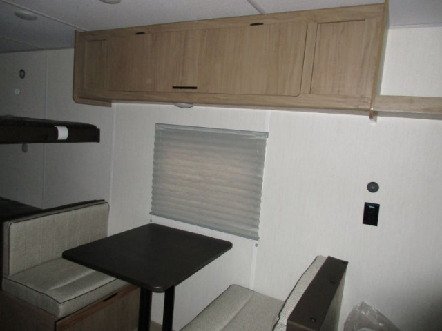 pic7