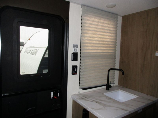 pic8