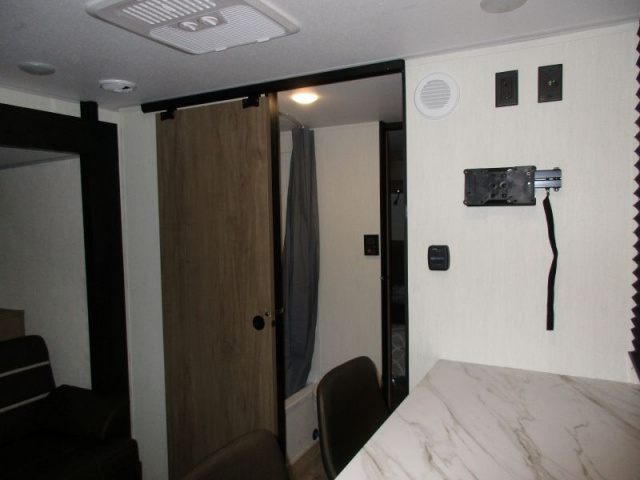 pic11