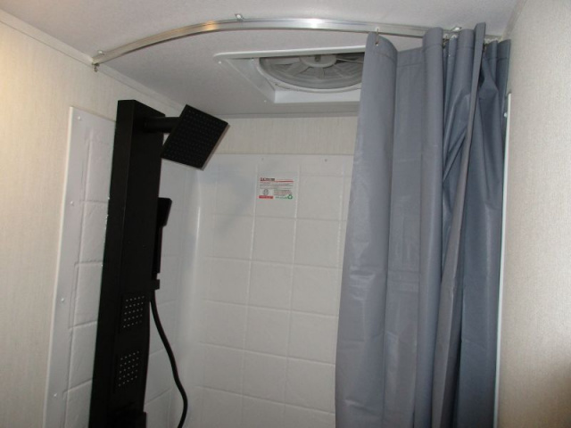 pic15