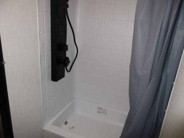 pic16