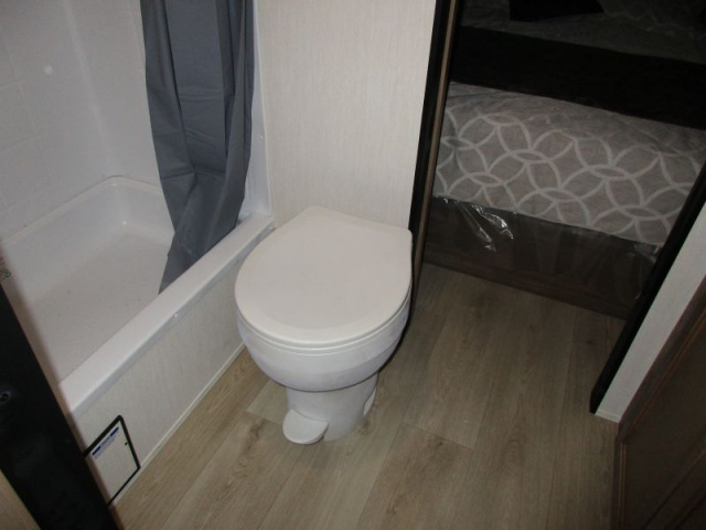 pic17