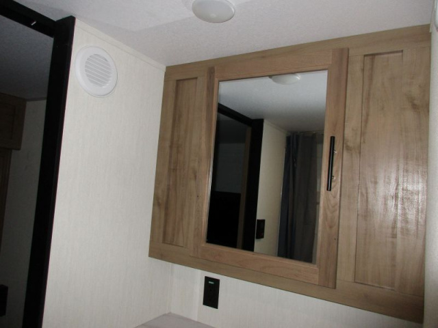 pic18