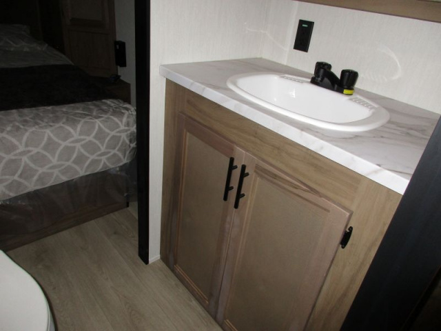 pic19