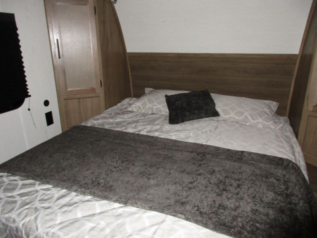 pic20