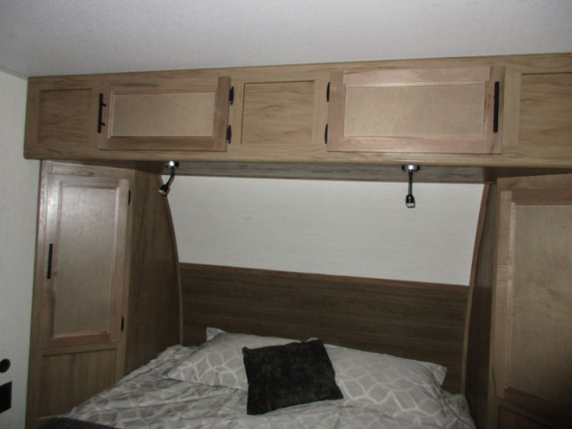 pic21