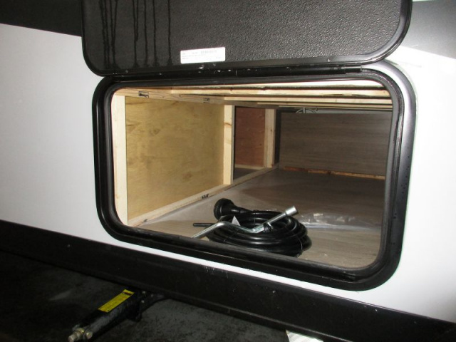 pic6