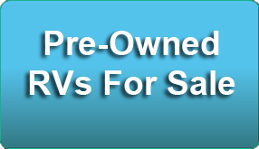 Jasper's RV - Pre-Owned RVs for Sale