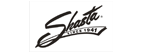 Jasper's RV - Shasta