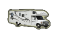 Jasper's RV - Motorhome