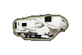 Jasper's RV - Fifth Wheels