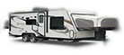 Jasper's RV - Hybrid RVs