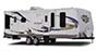 Travel Trailers