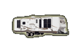 Jasper's RV - Trailer Trailers