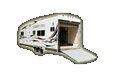 Jasper's RV - Toy Haulers